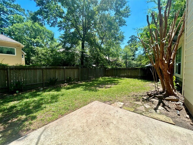 Building Photo - 14 N Winterport Cir