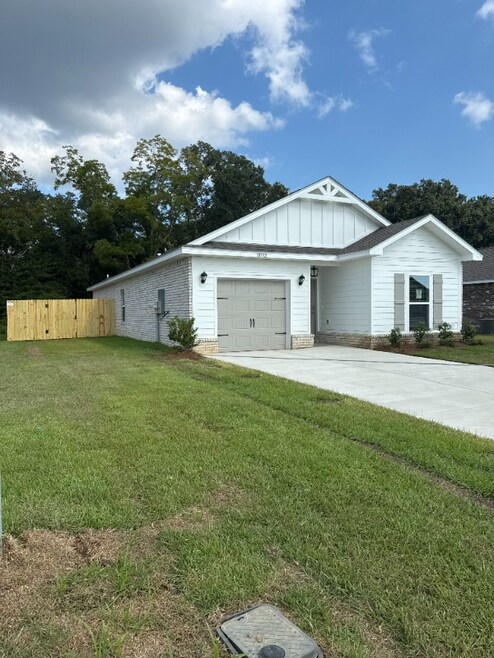 Building Photo - 13792 Shea Cir