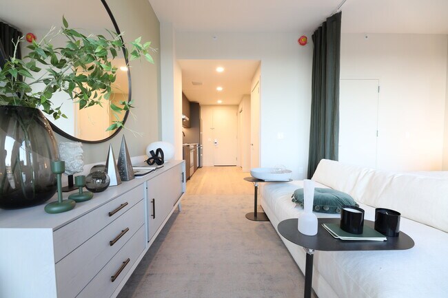 Building Photo - 14474 Northern Blvd