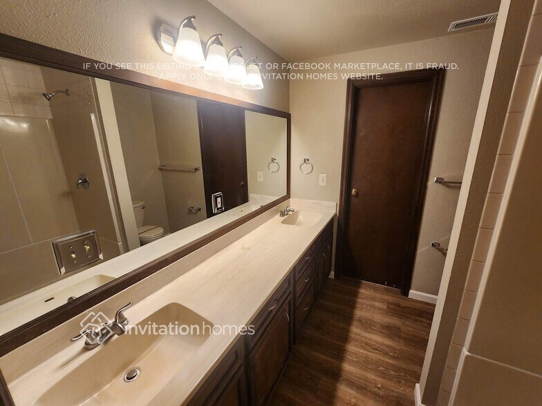 Building Photo - 8220 64th St Ct W