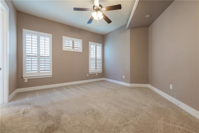 Building Photo - 7811 Wildcat Pass