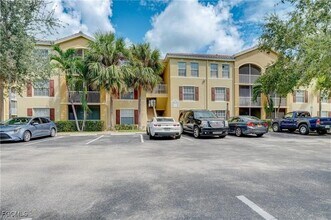 Building Photo - 4135 Residence Dr