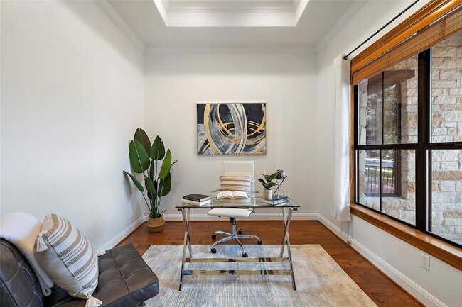 Building Photo - 41 Tiburon Dr