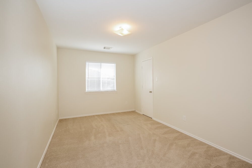 Building Photo - 16347 Bantam Ridge Ct