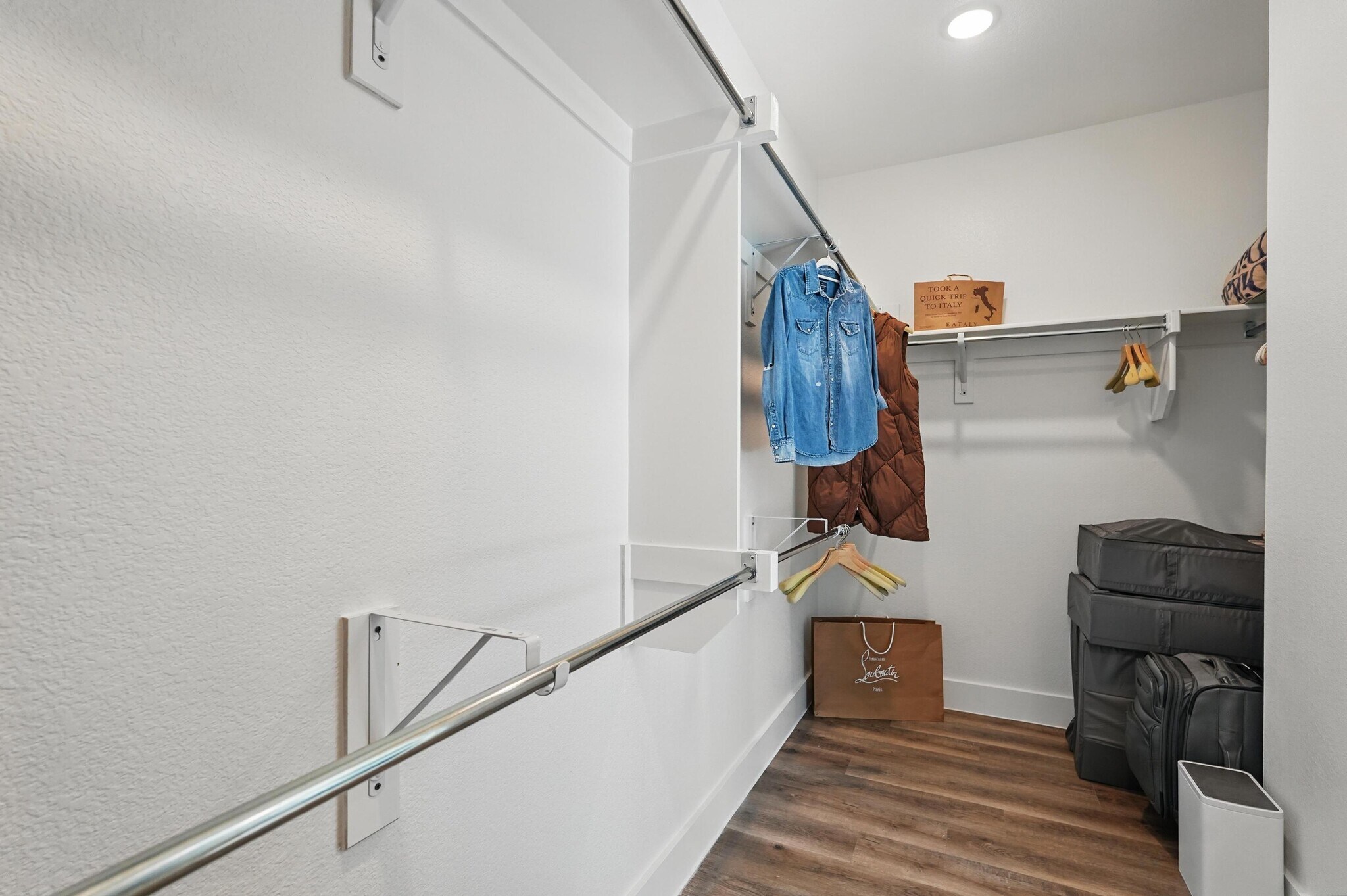 Building Photo - 3003 Wind Knot Way