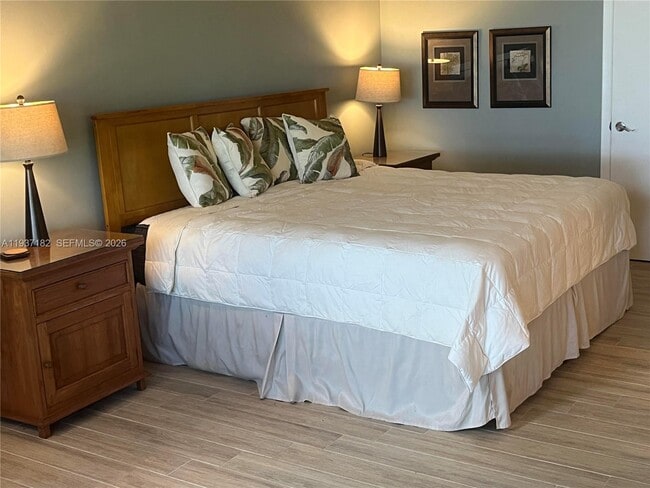 Building Photo - 202 Sanctuary Dr.