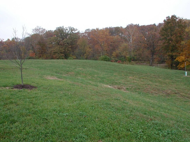 Building Photo - 34 Rio Grande Cir