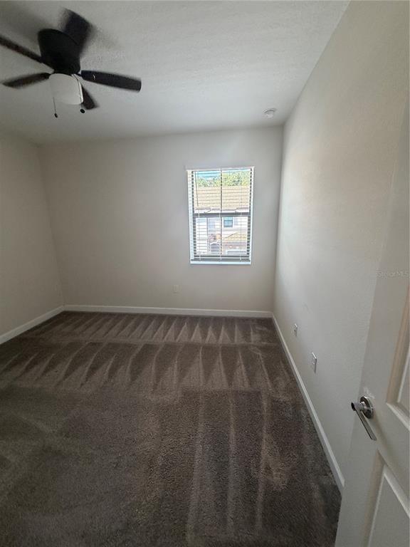 Building Photo - 1206 Payne Stewart Dr