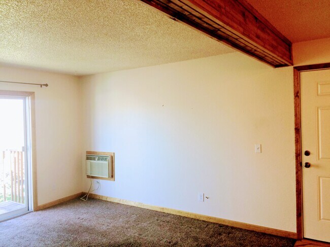 Building Photo - 16359 W 10th Ave