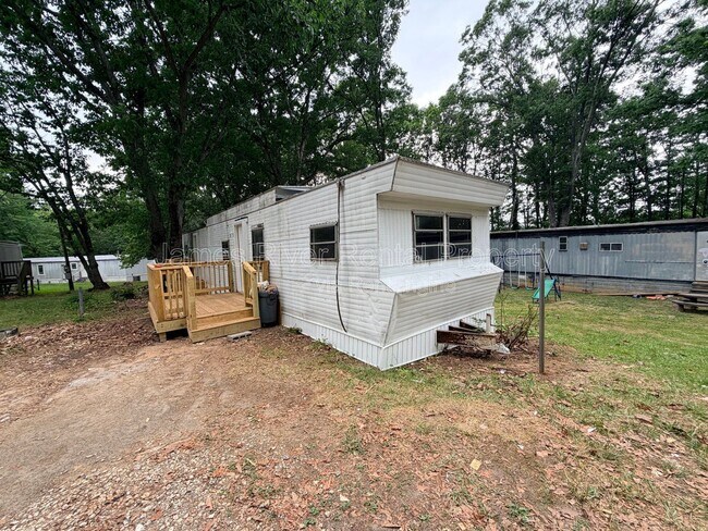 Building Photo - 27 Bonnydale Ln