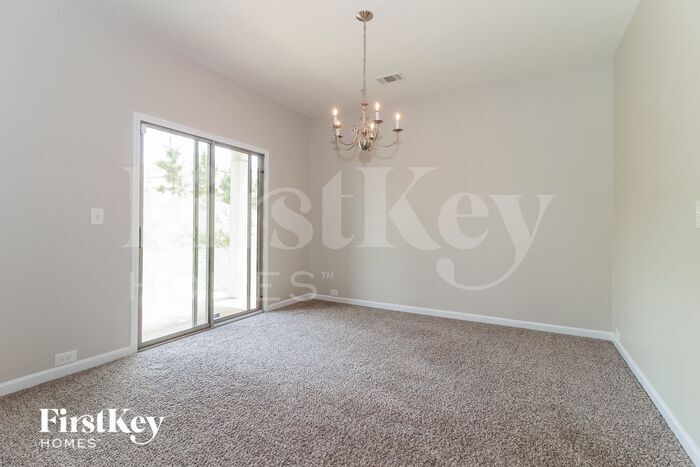 Building Photo - 59 Quail Bend Loop