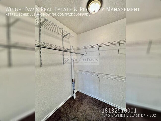 Building Photo - 4345 Bayside Village Dr