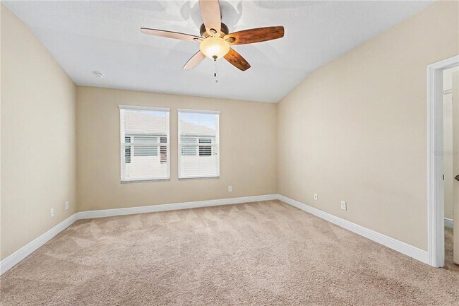 Building Photo - 30340 Southwell Ln