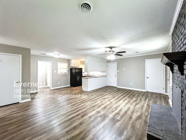 Building Photo - 731 Cumberland Cove