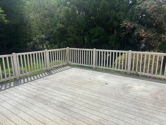 Building Photo - 43 Crooked Creek Ln