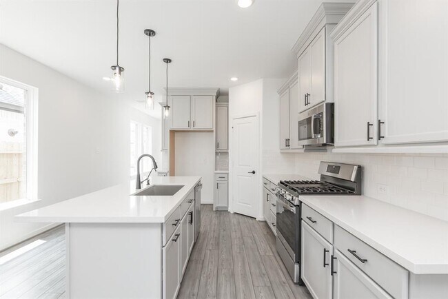 Building Photo - 21626 Lampeter River Ln
