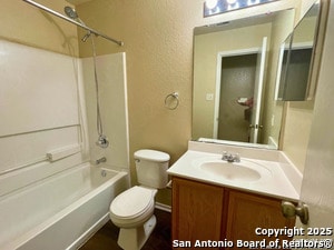 Building Photo - 5006 Meridian Farm