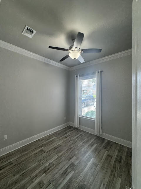 Building Photo - 87112 Highpoint Dr