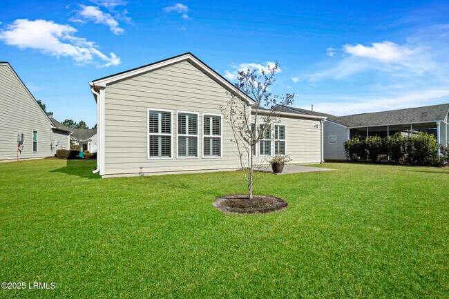 Building Photo - 52 Northlake Blvd