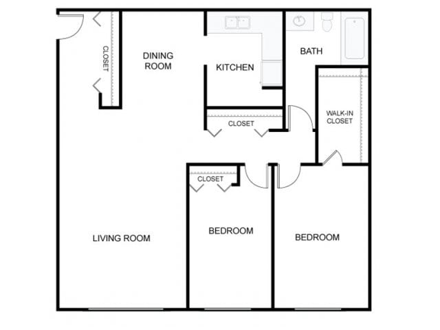 Villagebrook Apartments Carol Stream Il Apartment Finder
