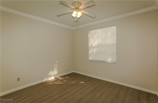 Building Photo - 4670 St Croix Ln