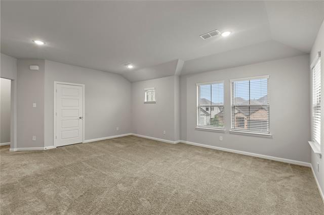 Building Photo - 10641 Enchanted Rock Wy