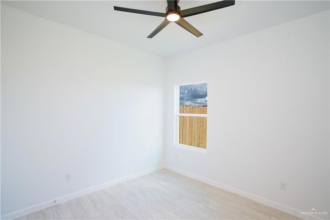 Building Photo - 3548 Hidalgo Cir