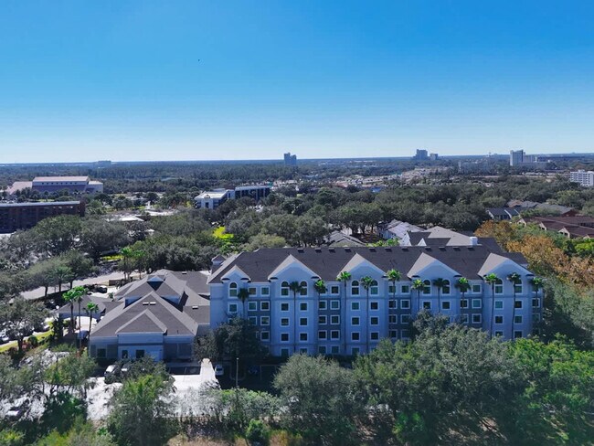 Building Photo - 11931 Turtle Cay Cir