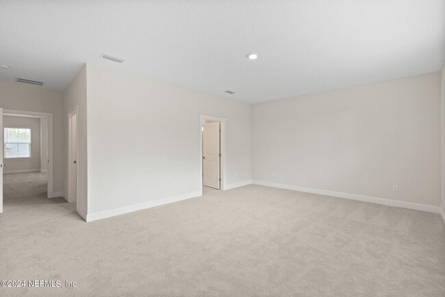 Building Photo - 120 Elm Br Rd