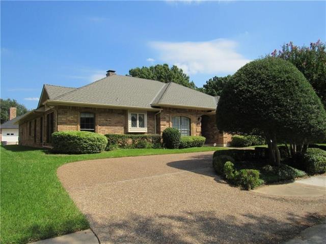 Primary Photo - 6711 Lovington Dr
