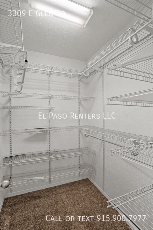 Building Photo - 3309 E Glen Dr