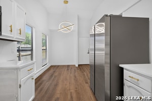 Building Photo - 4606 La Marquesa St