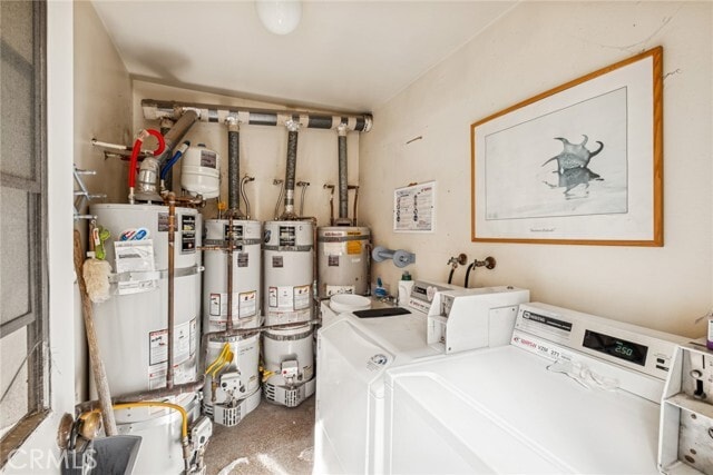 Building Photo - 1512 Buena Vista