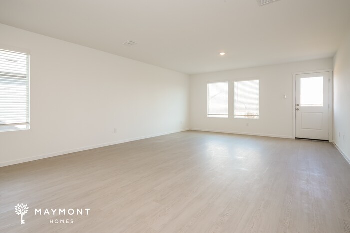 Building Photo - 11341 Rodeo Dr