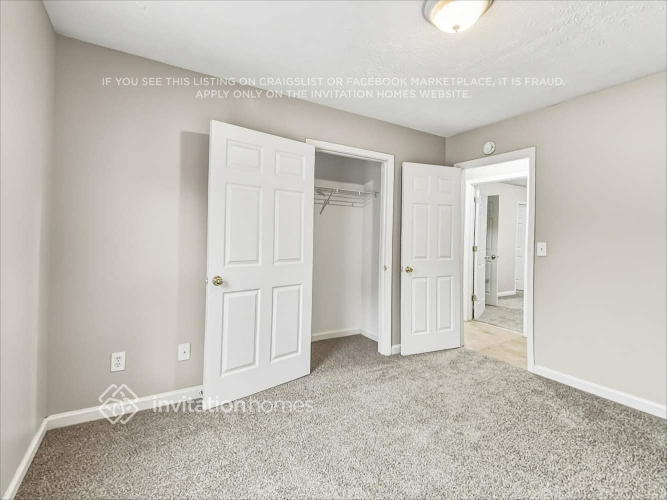 Building Photo - 516 Shaggy-Hickory Tr