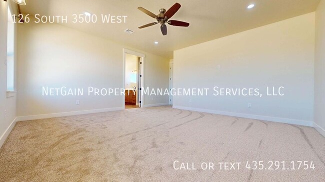 Building Photo - 126 S 3500 W