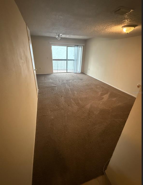 Building Photo - 4113 S Semoran Blvd