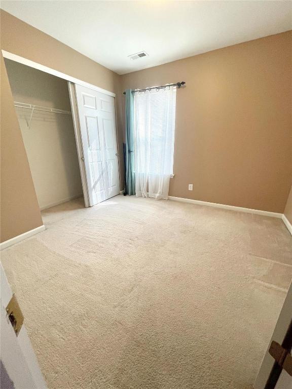 Building Photo - 2651 Brookmeadow Dr