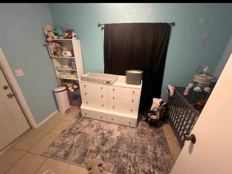 Building Photo - 2671 Arjay Ct