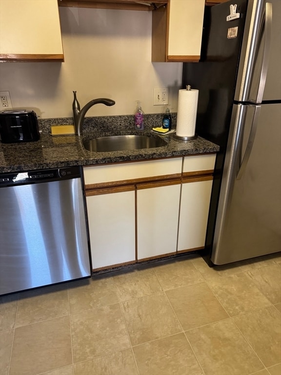 Building Photo - 35 Prospect St