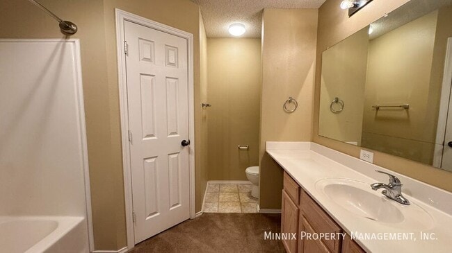 Building Photo - 7514 Paris Ave