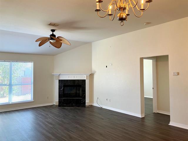 Building Photo - 5512 Gessner Ct
