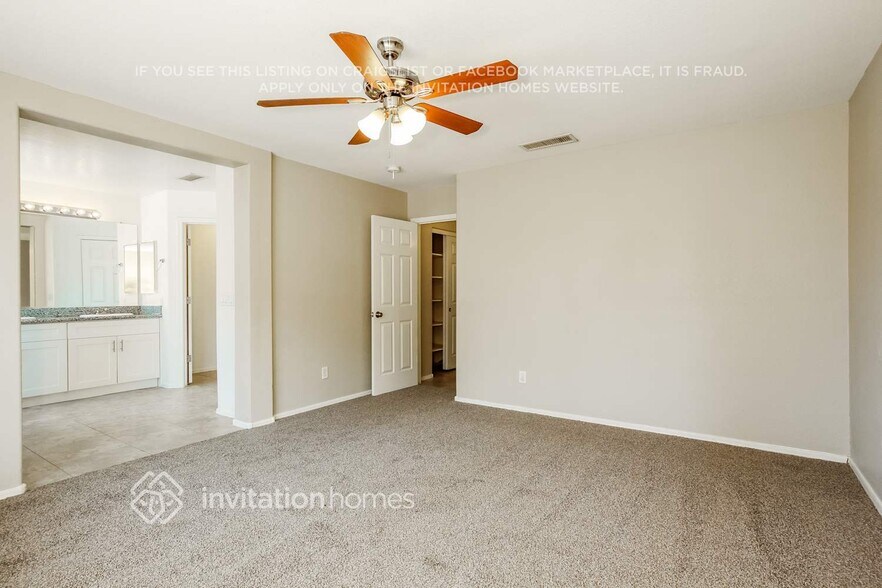 Building Photo - 13693 W Cottonwood St