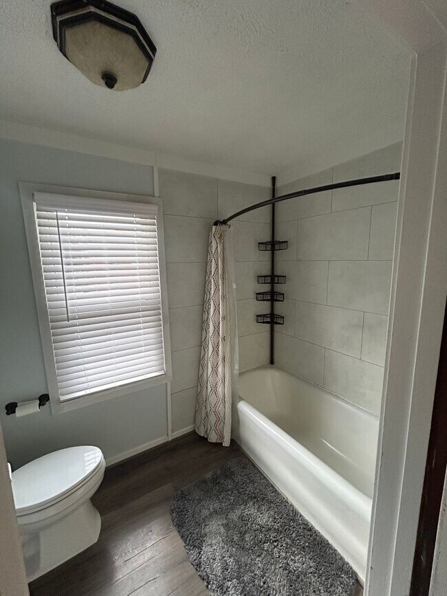 Building Photo - Charming 4BR House in Steubenville