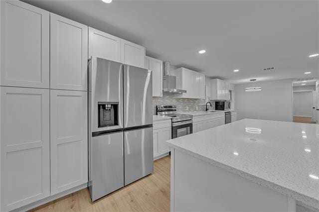 Building Photo - 3501 Ridgedale Dr