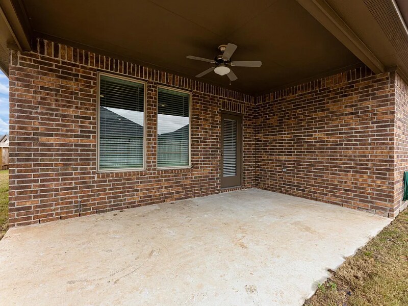 Building Photo - 503 Spring Flower Ct
