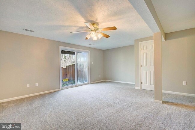 Building Photo - 2530 Log Mill Ct