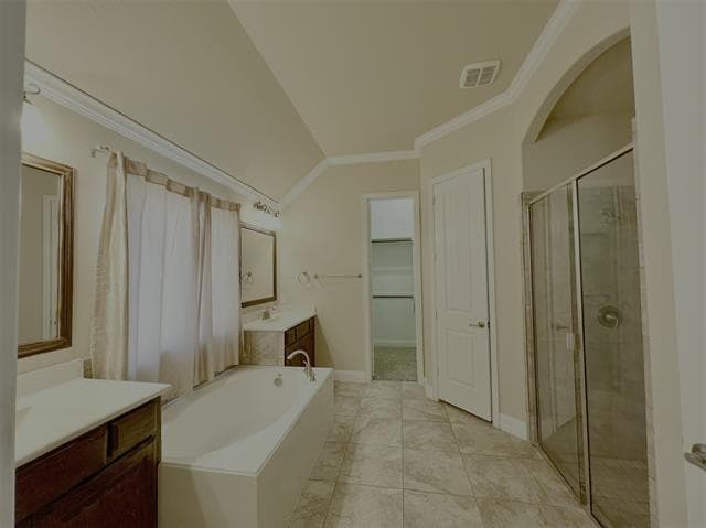Building Photo - 712 Shrewsbury Pl