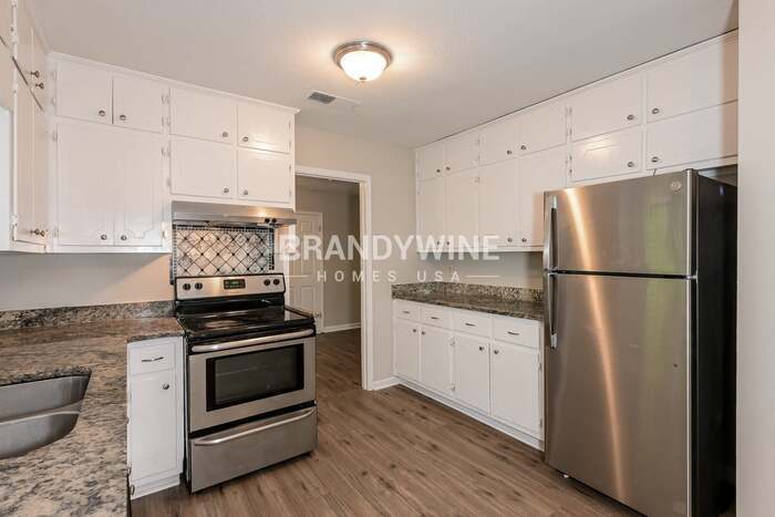 Building Photo - 5386 Black Rock Ct