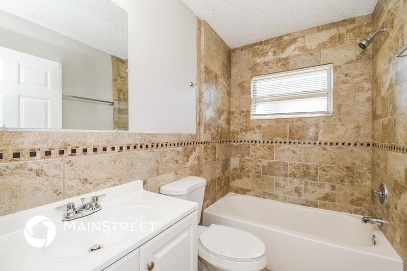 Building Photo - 3681 Morning Meadow Ln
